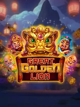 great-golden-lion-314x420